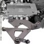 Genuine Ford Part Transmission Shift Tube Clamp E-Series F-Series F2DZ-7E400-A