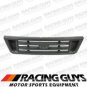Ford Part E7TZ-6710-B Engine Oil Pan Gasket 4.9 E-150 E-250 E-350 L6