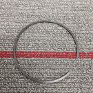 Genuine Ford Part Retainer Ring E860127-S