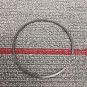 Genuine Ford Part Retainer Ring E860127-S