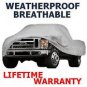 Dodge Ram Truck Body Driver Air Bag CCD Service Repair Manual 81-699-95006