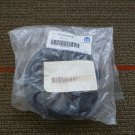 Genuine Mopar Part 5102884AB Headlamp Headlight Lamp Welt 05102884AB Neon Ram