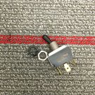 Climatech 3 Terminal Blade Blower Toggle Switch Assembly BA1305