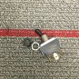 Climatech 3 Terminal Blade Blower Toggle Switch Assembly BA1305