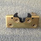 CAT - Caterpillar Part 6V6778 Latch Assembly