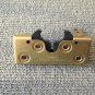 CAT - Caterpillar Part 6V6778 Latch Assembly