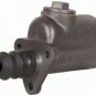 CAT - Caterpillar Part 6V6778 Latch Assembly