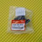 Genuine Honda Part Left Front Fender Bracket CR-V 60488-SWA-A00ZZ