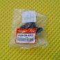 Genuine Honda Part Left Front Fender Bracket CR-V 60488-SWA-A00ZZ
