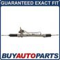 Genuine Honda Part Left Front Fender Bracket CR-V 60488-SWA-A00ZZ