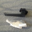 CAT - Caterpillar Part 6V2331 Handle Assembly