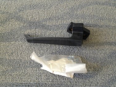 CAT - Caterpillar Part 6V2331 Handle Assembly