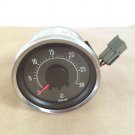 Prestolite Trek-Star Truck Sensor Instrument Panel Tachometer Gauge 7ST23063F