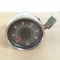 Prestolite Trek-Star Truck Sensor Instrument Panel Tachometer Gauge 7ST23063F