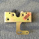 CAT - Caterpillar Part 1085949 Latch Assembly
