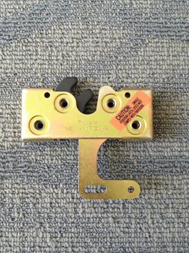 CAT - Caterpillar Part 1085949 Latch Assembly