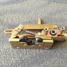 CAT - Caterpillar Part 8Y4399 Latch Assembly