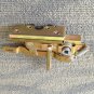 CAT - Caterpillar Part 8Y4399 Latch Assembly