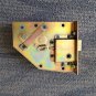 CAT - Caterpillar Part 2G0317 Latch Assembly