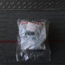 Genuine Honda Civic Steering Tie Rod Dust Seal Boot HPS EPS 53535-SNA-A01