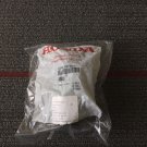 Genuine Honda Civic Steering Tie Rod Dust Seal Boot HPS EPS 53534-SNA-A01