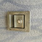 CAT - Caterpillar Part 6V6957 Handle Latch Assembly