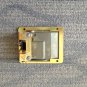 CAT - Caterpillar Part 6V6957 Handle Latch Assembly
