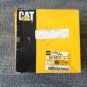 CAT - Caterpillar Part 6V6957 Handle Latch Assembly