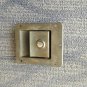 CAT - Caterpillar Part 6V6957 Handle Latch Assembly