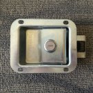 CAT - Caterpillar Part 3W9803 Handle Latch Assembly