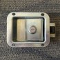CAT - Caterpillar Part 3W9803 Handle Latch Assembly