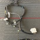 Genuine Honda Accord Part Left Driver Door Wire Wiring Harness 32751-SDA-A00