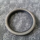 NEW CAT - Caterpillar Part 031827 - 0031827 Seal