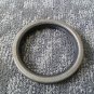 NEW CAT - Caterpillar Part 031827 - 0031827 Seal