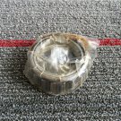 Genuine AMC Jeep Front Hub Wheel Bearing 5357401