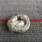 Genuine AMC Jeep Front Hub Wheel Bearing 5357401