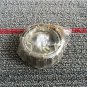 Genuine AMC Jeep Front Hub Wheel Bearing 5357401