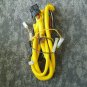 NEW CAT - Caterpillar Part 06B287 Wire Harness - Wiring 068287