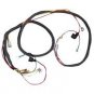 NEW CAT - Caterpillar Part 06B287 Wire Harness - Wiring 068287