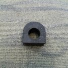 GM Part 328135 Front Suspension Bushing Insulator
