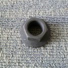 GM Part 90223979 NUT Hub & Bearing - Axle Spindle Pinion SAAB 9-3 Catera Opel