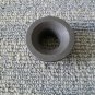 GM Part 90223979 NUT Hub & Bearing - Axle Spindle Pinion SAAB 9-3 Catera Opel