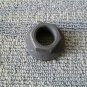 GM Part 90223979 NUT Hub & Bearing - Axle Spindle Pinion SAAB 9-3 Catera Opel
