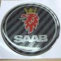 GM Part 90223979 NUT Hub & Bearing - Axle Spindle Pinion SAAB 9-3 Catera Opel