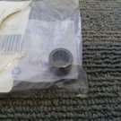 ACDelco RW203 Axle Shaft Bearing GM 26041516