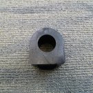 GM Part 10290651 Bushing Front Stabilizer Bar Insulator Buick Century
