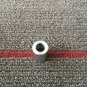 Genuine Suzuki A100 TS TM Rear Wheel Axle Spacer 09180-12005
