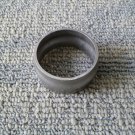 GM Part 26008741 Spacer Sleeve - Pinion