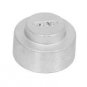 GM Part 26008741 Spacer Sleeve - Pinion