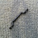 GM Part Glove Box Striker 15039637 GMC Chevrolet Cadillac Truck Sierra Silverado